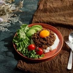 GLADシリーズ - 224porcelain ｜食器・皿・茶碗 嬉野肥前吉田焼