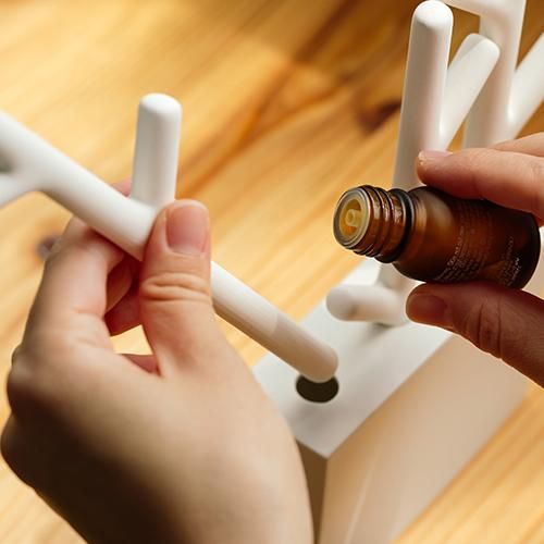 ゆかさん専用 新品!タケシコウサカバイ ワイズ ピンクレーベルTAKESHI KOSAKA