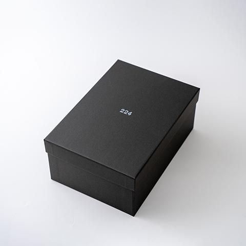 嬉野肥前吉田焼 224porcelain kisetsu キセツ - autumn - アロマ