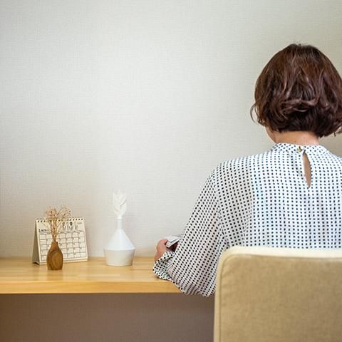 嬉野肥前吉田焼 224porcelain kisetsu キセツ - autumn - アロマ