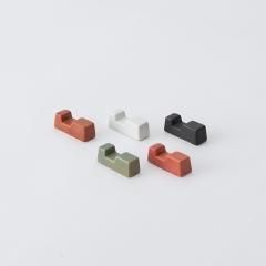 GLADシリーズ - 224porcelain ｜食器・皿・茶碗 嬉野肥前吉田焼