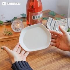 Voronoi - 224porcelain ｜食器・皿・茶碗 嬉野肥前吉田焼陶器の通販