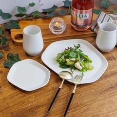 Voronoi - 224porcelain ｜食器・皿・茶碗 嬉野肥前吉田焼陶器の通販