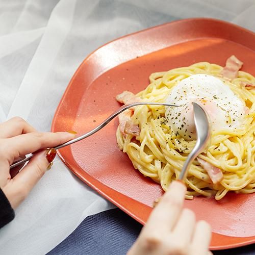 よこ■プレート5×4 10×4 20×2 100kgセット Quartet Reversible Easel - 4x6 Black Chalkboard with Hardwood