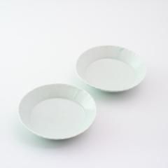 Special Set - 224porcelain ｜食器・皿・茶碗 嬉野肥前吉田焼