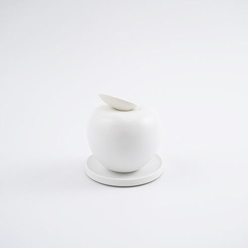 火を使わないアロマ Fragrance fruit | 224porcelain