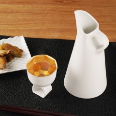 Coogle - 224porcelain ｜食器・皿・茶碗 嬉野肥前吉田焼陶器の通販