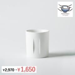 yongo-hingo SڤܤȤۤ