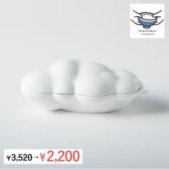 Cloud nine ʪڤܤȤۤ