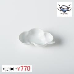 Cloud nine ȭڤܤȤۤ