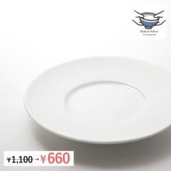 sui  1ڤܤȤۤ