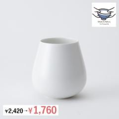 えくぼとほくろ - 224porcelain ｜食器・皿・茶碗 嬉野肥前吉田