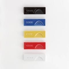 陶器の箸置き カトラリーレスト - 224porcelain |通販サイト 陶器の箸置き カトラリーレスト - 224porcelain |通販サイト