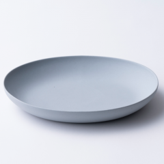 uzra Oval bowl L