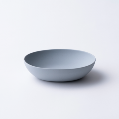 uzra Oval bowl M