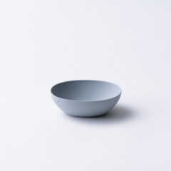 uzra Oval bowl S