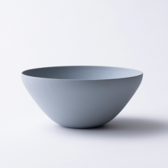 uzra Bowl L