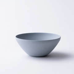 uzra Bowl M