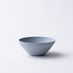 uzra Bowl S