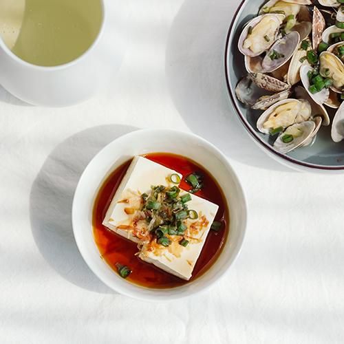 ダイヤ彫 [丸小鉢] - 224porcelain ｜食器・皿・茶碗 嬉野肥前