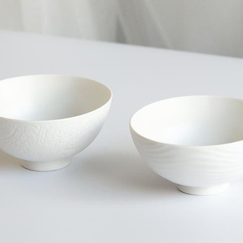grain QUILT - 224porcelain ｜食器・皿・茶碗 嬉野肥前吉田焼陶器の通販