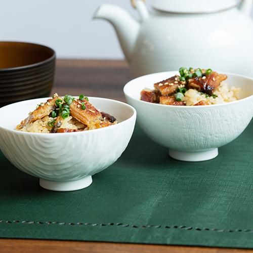 grain QUILT - 224porcelain ｜食器・皿・茶碗 嬉野肥前吉田焼陶器の通販