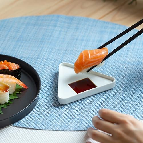 食器 ruriruri くるり 朱 飯碗（食器） | 212 KITCHEN STORE（トゥーワントゥー