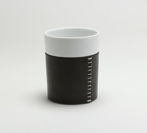 ずっと気になってた - vestino 224porcelain 嬉野肥前吉田焼陶器の通販 ｜食器・皿・茶碗 工芸品