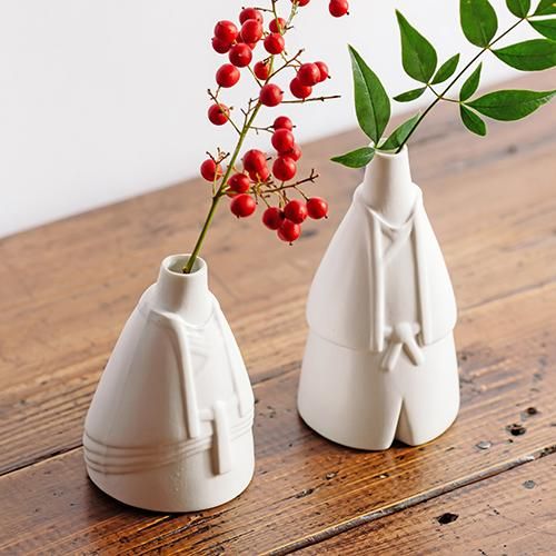 トノヒメ - 224porcelain ｜食器・皿・茶碗 嬉野肥前吉田焼陶器の通販