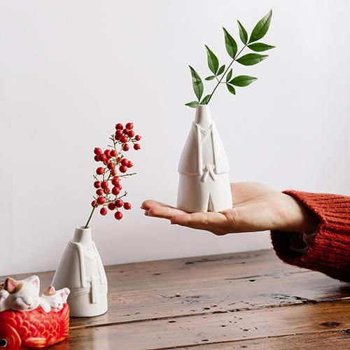 トノヒメ - 224porcelain ｜食器・皿・茶碗 嬉野肥前吉田焼陶器の通販