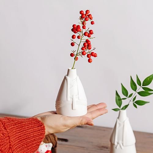 トノヒメ - 224porcelain ｜食器・皿・茶碗 嬉野肥前吉田焼陶器の通販