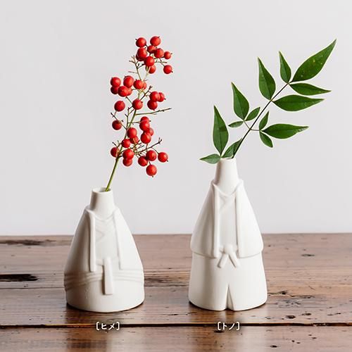 トノヒメ - 224porcelain ｜食器・皿・茶碗 嬉野肥前吉田焼陶器の通販