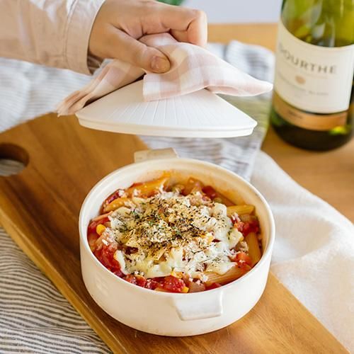 House on hot food - 224porcelain ｜食器・皿・茶碗 嬉野肥前吉田焼