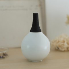 Fragrance Pot 󤸤礦 ݥåñ