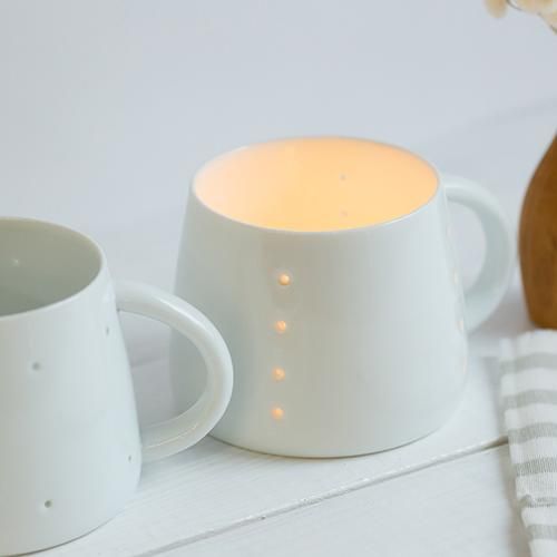 hogetoram ホゲトラン [ストライプ] - 224porcelain ｜食器・皿・茶碗