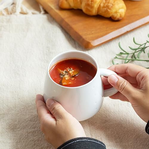 hogetoram ホゲトラン [ストライプ] - 224porcelain ｜食器・皿・茶碗