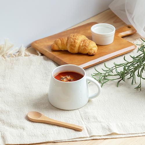 hogetoram ホゲトラン [ストライプ] - 224porcelain ｜食器・皿・茶碗