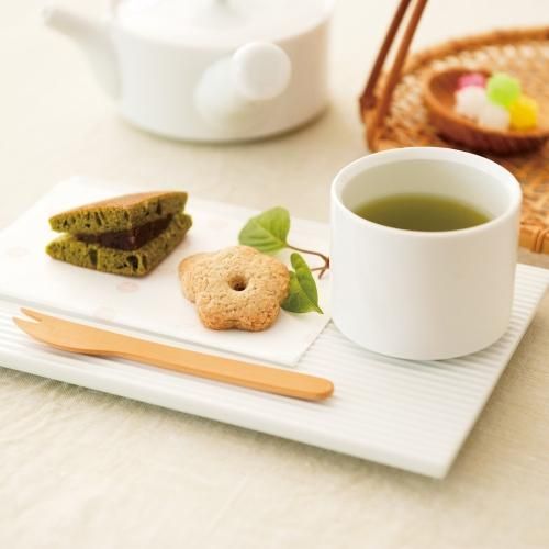 sui 土瓶 - 224porcelain ｜食器・皿・茶碗 嬉野肥前吉田焼陶器