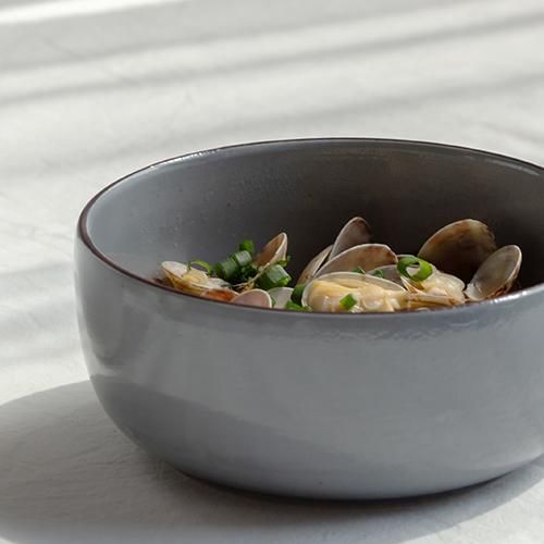 HYSTERIC NOISE! 陶器ボウル Amazon.co.jp: ヒスミニ ボウル お茶碗 どんぶり 陶器 食器