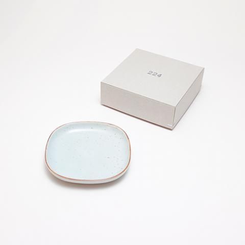 チョコミントジョンデリアンプレート チョコミントジョンデリアンプレート John Derian – ページ 4