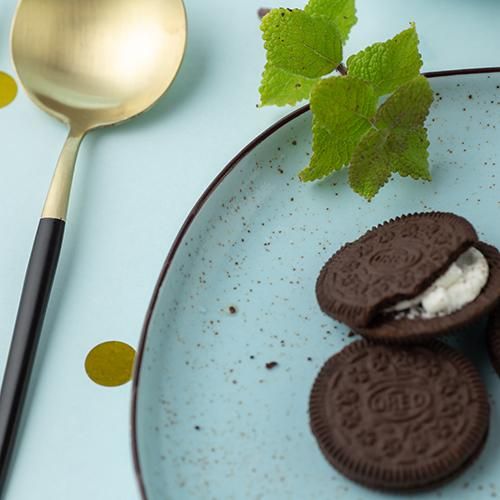 チョコミント チョコフレーク ガチチョコミント SUPERCOOL」 (6月2日発売
