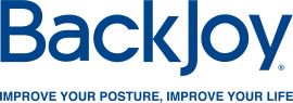 BackJoy Japan（BackJoy公式サイト）