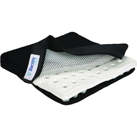 超特価】バックジョイ ケア コンフォートテック BackJoy 骨盤