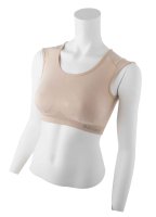 <img class='new_mark_img1' src='https://img.shop-pro.jp/img/new/icons20.gif' style='border:none;display:inline;margin:0px;padding:0px;width:auto;' />PostureWear Poise Bra Nude  BackJoy