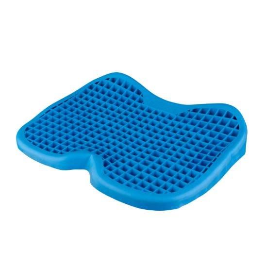 Amazon.co.jp: 【正規品】バックジョイ(BackJoy)骨盤サポート