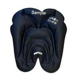 <img class='new_mark_img1' src='https://img.shop-pro.jp/img/new/icons16.gif' style='border:none;display:inline;margin:0px;padding:0px;width:auto;' />ݎ̎ߎSALE50OFFIMPHY åȥ ȥ٥롿å 