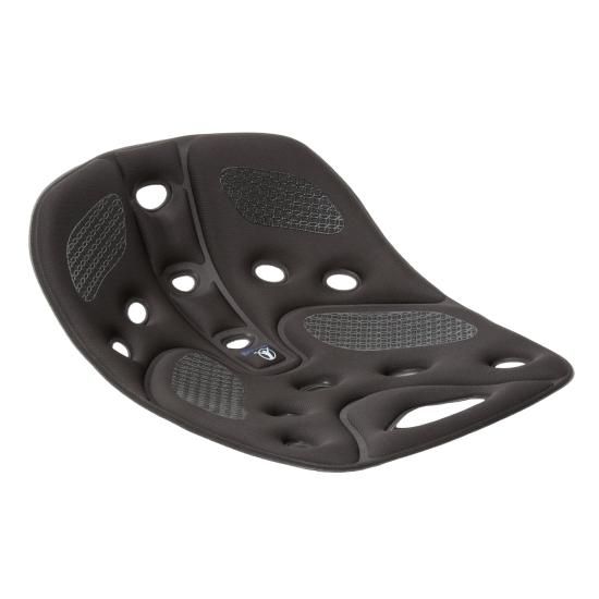 Amazon.co.jp: BackJoy(バックジョイ) リリーフグリップ
