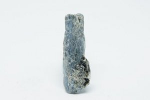 ジンバブエカイヤナイト　原石　ジンバブエ産　ライトブルーカイヤナイト