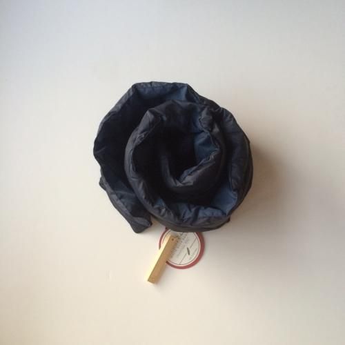The LOFTLABO［Reversible Down Muffler