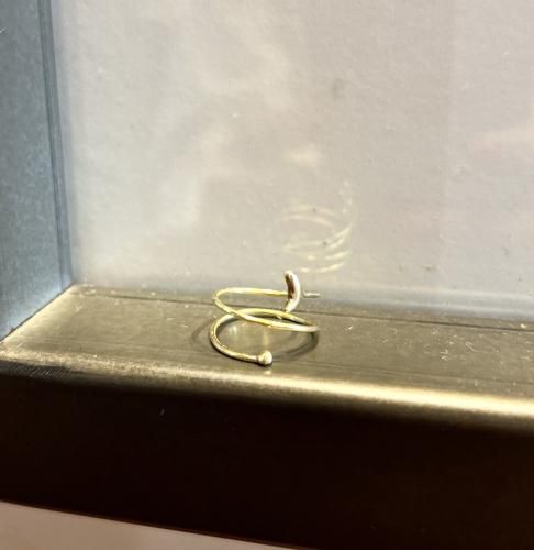 ワイエスアンドコー　スキンケア 3点セット　YOSHINKO ワイエスアンドコー[スキンケア トライアルセット] : YOSHINKO